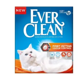 EverClean Fast Acting 10 L