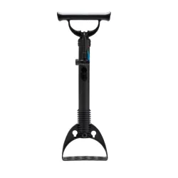 Podna pumpa za bicikl 