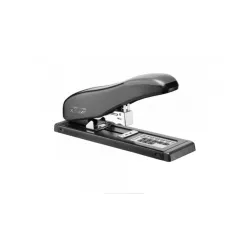 Heftalica Maped EXPERT HD90