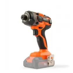 Odvijač udarni 20v (bez baterije) powerplus