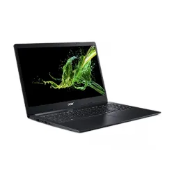 ACER Aspire A315 15.6'' FHD Pentium N5030 4GB 256GB SSD crni
