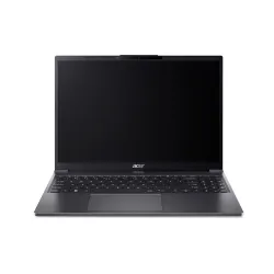 ACER Aspire Go 15 15.3 inča WUXGA IPS i5-1334U 16GB 512GB crni