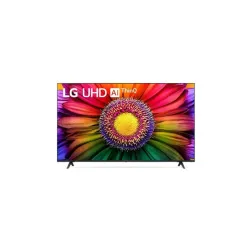 Televizor LG 50UR80003LJ LED 50" Ultra HD smart