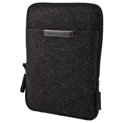 ACME futrola za tablet 8S27