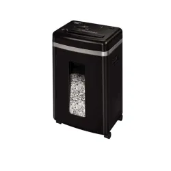 Uništivač dokumenata FELLOWES 450M 