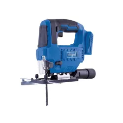 Aku ubodna testera IXES C-JS220-X – Solo Scheppach +PROLEČNA AKCIJA POKLON BATERIJA 2Ah I PUNJAČ