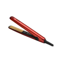 Presa za talasaste lokne Brock HC2002RD