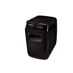 Uništivač dokumenata FELLOWES 150C Automax 