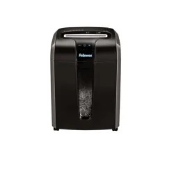 Uništivač dokumenata FELLOWES 73CI CROSS CUT 