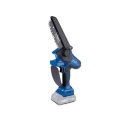 Aku lančani akumulatorski trimer testera Brushless IXES BC-PS150-X – Solo Schepach