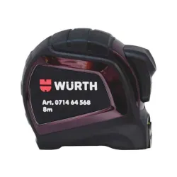 Merna traka PREMIUM 8m/25mm