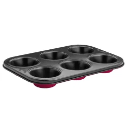 Kalup za mafine LAMART LT3071