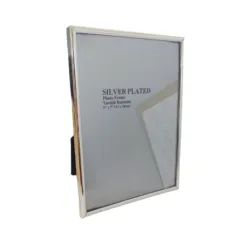 Ram za slike 13x18cm 120s01-5 