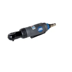 Abac pneumatska ručica 1/4″ 