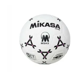 MIKASA Rukometna lopta