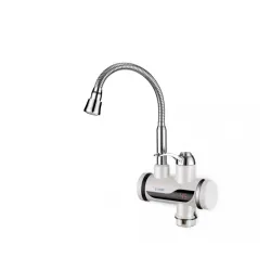 Slavina sa grejačem Zilan ZLN5480 