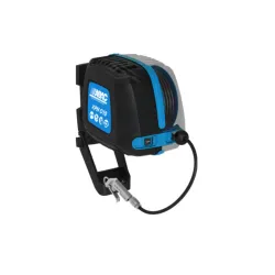 Klipni kompresor XPNO15 sa motalicom