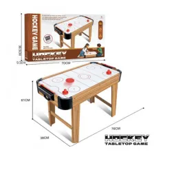 Drveni stoni hokej 14709