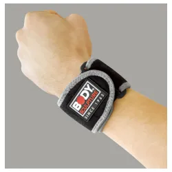 BODY SCULPTURE Zaštita za ručni zglob