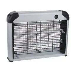Lampa protiv insekata led 16w