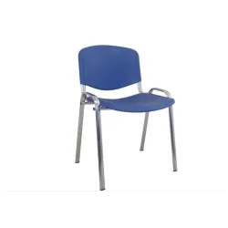 Konferencijska stolica Taurus PC