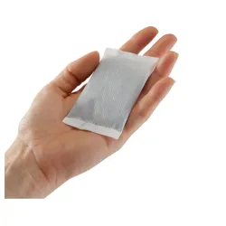 Grejač za ruke 30 kom.