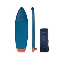 Daska za SUP na naduvavanje za 1 ili 2 osobe 