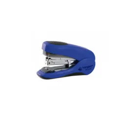 Heftalica KANGARO LE 45F plava