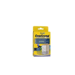 TETRA Filteri za akvarijum EasyCrystal FilterPack C100 3/1