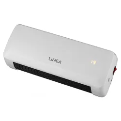 Zidna ventilatorska grejalica Linea LWH-0585 2000 W