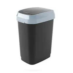 Kanta za odlaganje smeća zapremine 50L