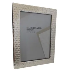 Ram za slike 13x18cm