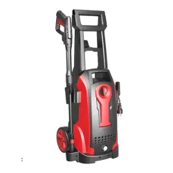 Perač pod pritiskom BORMANN BPW2600