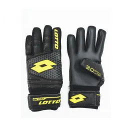 LOTTO 700 II Rukavice za golmane