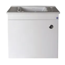 Ormaric merkur 50x25 linni