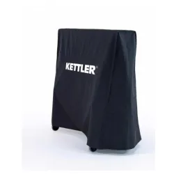KETTLER prekrivač za stoni tenis sto