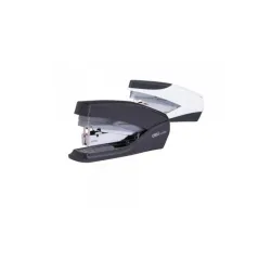 Heftalica Deli specijal E0368 do 20 listova