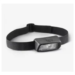 Čeona lampa HL50 50 lm