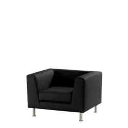 Fotelja NOTRE DAME 100