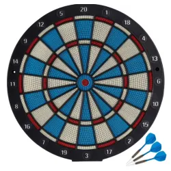 Meta pa pikado Plastip