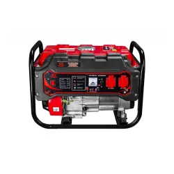 Benzinski Agregat ProLineTech PLT/PG-3000