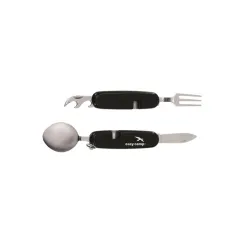 Pribor za jelo Fold Cutlery