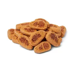 Mediterranean Natural Keks za pse  AL HIGH MEAT PORK CHOPS 2.5kg 