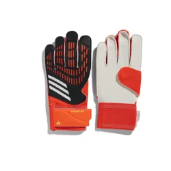 ADIDAS PERFORMANCE Predator trening rukavice za golmane
