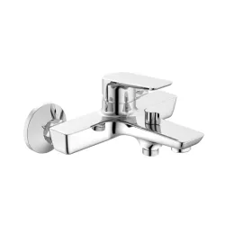 Baterija za kadu LEA 35 mm