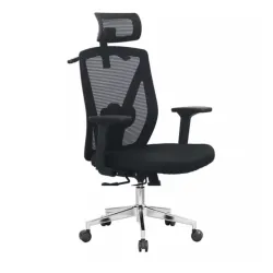 Ergonomska radna stolica M 224 basic