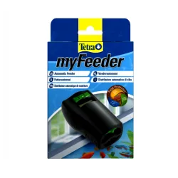 Tetra MyFeeder automatska hranilica