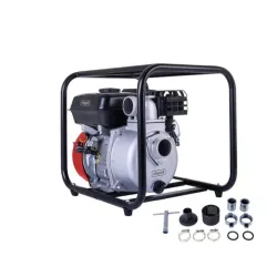 Motorna pumpa za vodu PWP32