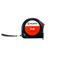 Merna traka  25mm/7m