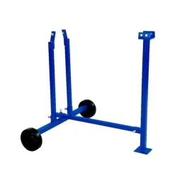 Stalak za cepač HL760L 